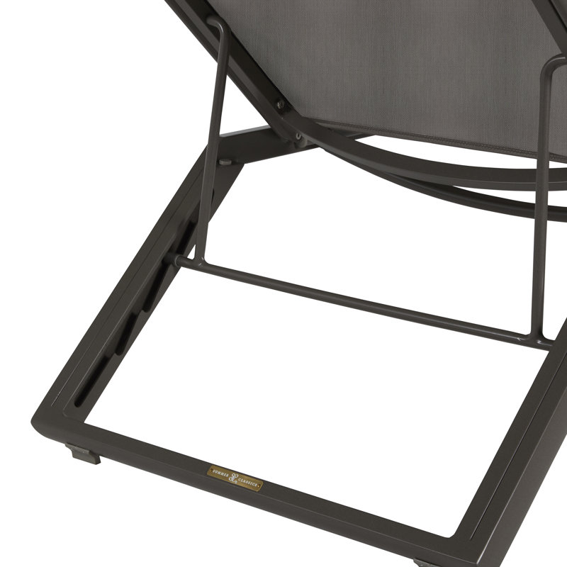 Salem Sling Chaise