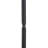 Lenda 70.12'' H Metal Kinetic Tulip Windmill