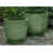 Rustic Green is out of stock