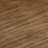 Ferland Dining Table