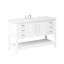 Meuble-lavabo simple très large Kiawah-1273481831-1273893248-1273893353