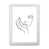White Frame is unavailable