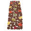 Chemin de table Forest-12476205