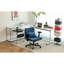 Fauteuil de bureau Blue Cross-570860064-570860065