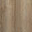 Woven Console Table-427178798
