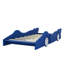 Lit plateforme Alahia-2054179472