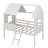 Hicksville Kids Twin Loft Bed-1072213898