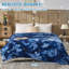 Couvertures rafraîchissantes pour les dormeurs chauds, absorbe la chaleur pour garder les adultes au frais pendant les nuits d'été, couverture mince et froide pour lit de repos-112709640-112709643