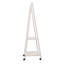 Danuel 65cm Clothing Rack