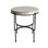 Cedrick End Table