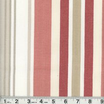 Wayfair  Red Fabric By the Yard You'll Love in 2024