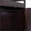 Lit mezzanine double avec tiroirs-1825954253-1825954251
