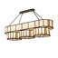 Panorama 17 - Light Pendant