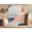 Wrapped Canvas Print Set