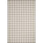 Tapis pierre / ivoire Magnolia Home par Joanna Gaines x Loloi Ryder-112233838