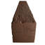 Poutre de plafond en bois artificiel Timberthane-96227977-104276873-104610601