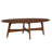 Arpitha Coffee Table-1291758505