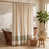 Sage Green - 72" x 72"