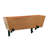 Cohen Window Box Planter