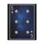 Wall Art on Canvas-30052499