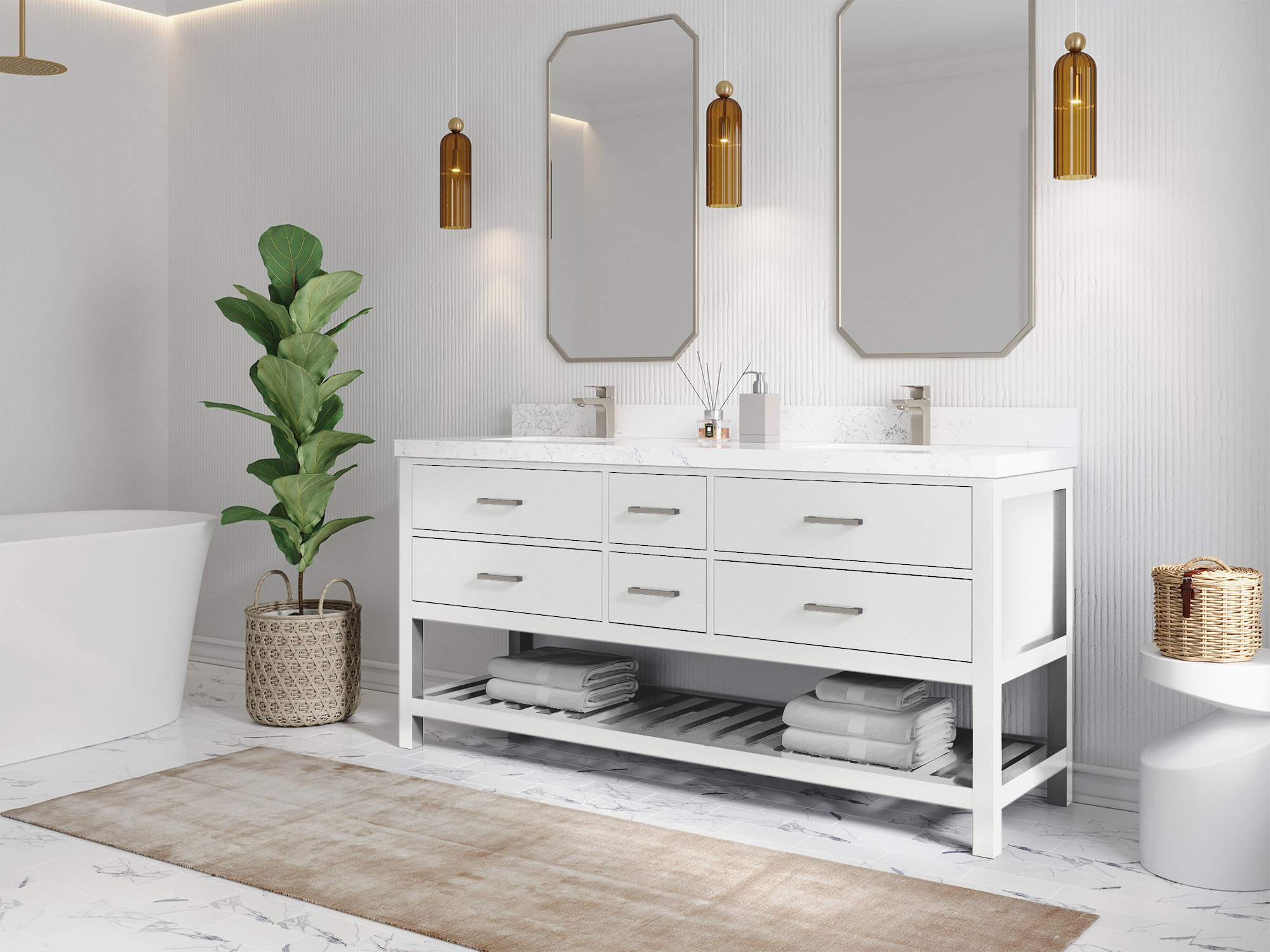 https://assets.wfcdn.com/im/15582872/compr-r85/2220/222028150/parker-72-free-standing-double-bathroom-vanity-with-top.jpg