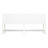 72" Robertson Double Bathroom Vanity Set with Oval Undermount Sinks-75247110-75247116-75247118