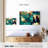 Kerrick Spa Things-107699911