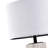Bartul Ceramic USB Table Lamp Set-1849460612
