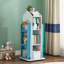 Daron 96cm H X 41cm W No Subject Kids Book Display-1622330395