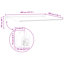 Awning-471565628-471565569