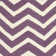 Sanyla Hand Tufted Wool Chevron Rug