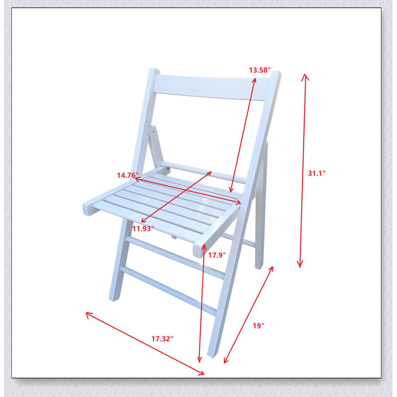 CHAISE PLIABLE-2 / S, STYLE PLIABLE, Bleu clair