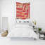 Tapisserie murale-1289973726