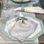 Bordino Vinyl Placemats-863722865