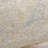 Don Oriental Indoor Rug-61406385