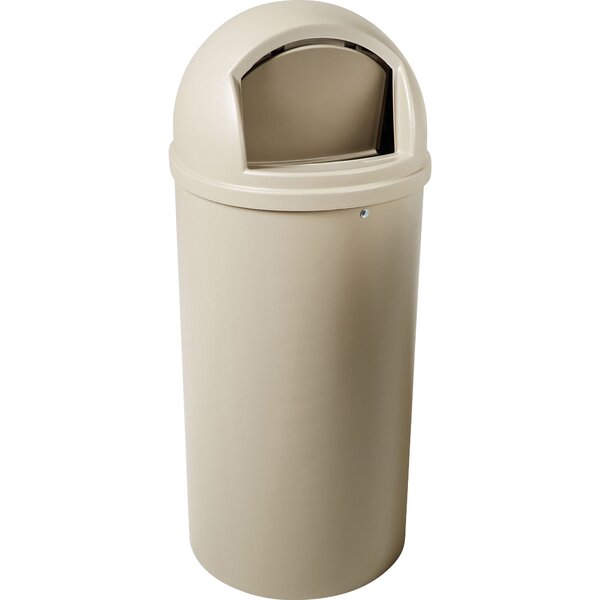 https://assets.wfcdn.com/im/15583079/resize-h600-w600%5Ecompr-r85/3812/38120101/25+Gallons+Swing+Top+Trash+Can.jpg