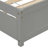 Twin Platform Bed-1608344840