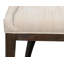 Emilio Upholstered Dining Chair