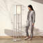Retweet 160cm Column Floor Lamp-1421245390-1507521101