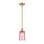 Luminaire suspendu cylindrique simple à 1 lumière Barner-921986168-921986173-916141123