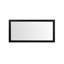 Miroir d'appoint Rosenow-1874587070-1874587071
