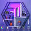 Bracket Shelf-863617654