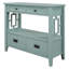 Console 36 po Norfolk-81766681