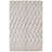Wool Indoor Rug