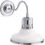 Hauksbee 1 - Light Barn Light-993859250-993859244