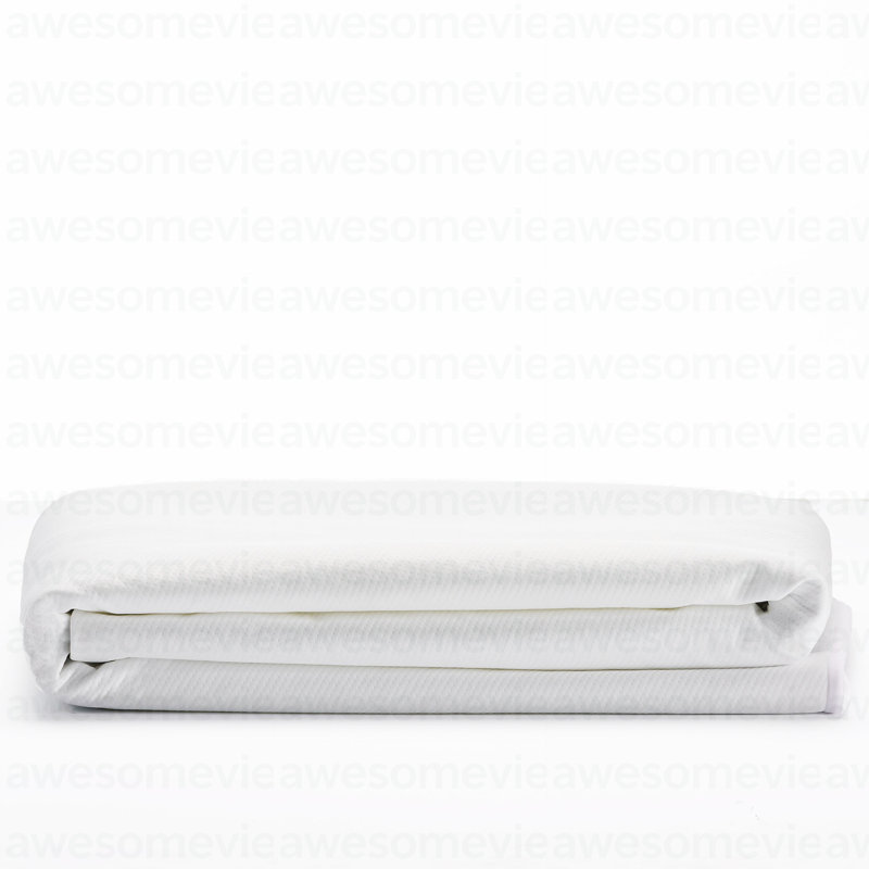 mattress protector Queen, Queen