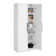 Vlasios Premium Home Storage Cabinet with Panel Doors 16" D x 32" W x 72" H