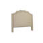 Leather Headboard-314537304-314537342-314537333
