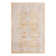Saphira Chenille Oriental Indoor Rug