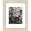 Cadre photo simple en bois-1051219951